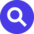 NAICS Code Search