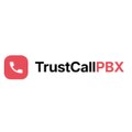 TrustCall PBX