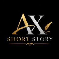axshortfilms