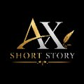 axshortfilms