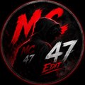 MC videos