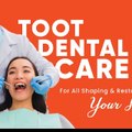 Toot Dental Care
