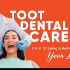 Toot Dental Care