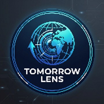 Tomorrow Lens