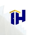 InspireHomes