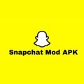 TheSnapchtAPKGuides