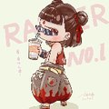 Love Comic