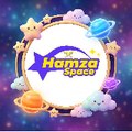 Hamza Space