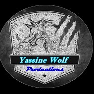 yassinewolf