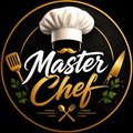 Master Chef
