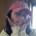 Mikayla Jade💕🎶