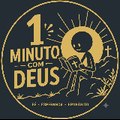 1 Minuto Com Deus