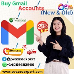 pvaseoexpert55