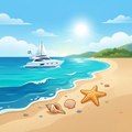 Sea & Soul | Quy Nhon
