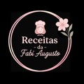 Receitas da Fabi Augusto