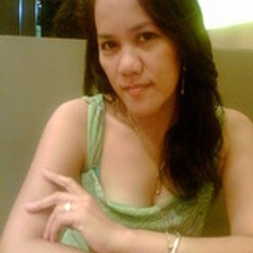 ilyne celeste