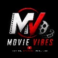 Movie vibes