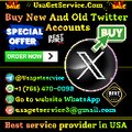 usagetservice V