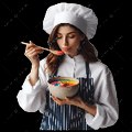 World food recipes