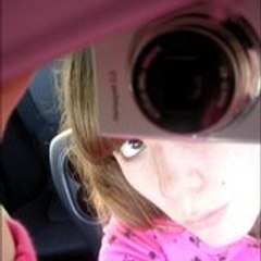 TiLvideos