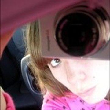 TiLvideos