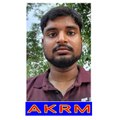 Abhishek Kumar R M