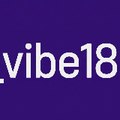 net_vibe18
