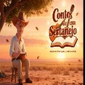 Contos de um Sertanejo Sérgio Romeirão