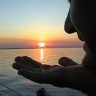 Marcellofilonide Filonide Bellacicco