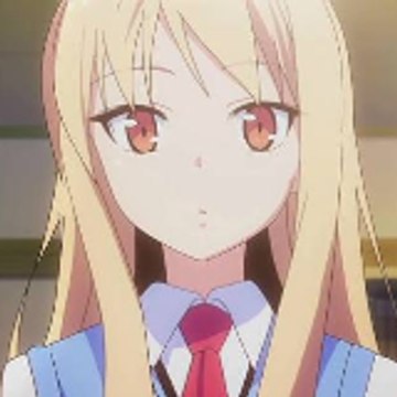 Mashiro
