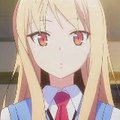 Mashiro