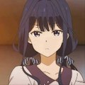 Adagaki
