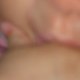 magaline