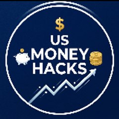 US MONEY HACKS