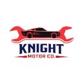 Knight Motor Company