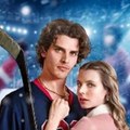 Love Again, My Hockey Superstar -FULL-Online