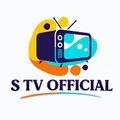 S TV OFFICIAL