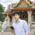 Quoc Dang Vlog