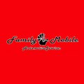 Family Mobile Automotive Services