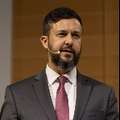 Flavio Virginelli - Pr