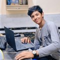 YASH DIGITAL STORE