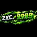zxc_+9999