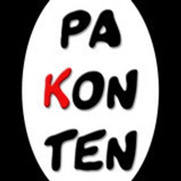LES PAKONTEN