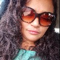 Patricia Gomes Feliz