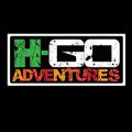 HGO ADVENTURES