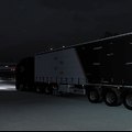 EURO TRUCK SIMULATOR 2