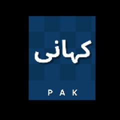 Kahani TV