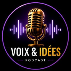 Voix & Idées ⭐