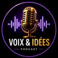 Voix & Idées ⭐
