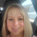 Ashley DeRamus